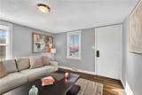 429 42nd Street - Photo 7