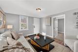 429 42nd Street - Photo 8