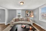 429 42nd Street - Photo 9