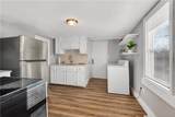 429 42nd Street - Photo 10