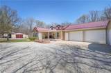 26736 Magnolia Lane - Photo 11
