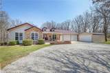 26736 Magnolia Lane - Photo 12