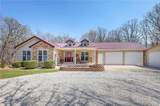 26736 Magnolia Lane - Photo 13