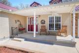 26736 Magnolia Lane - Photo 14