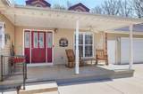 26736 Magnolia Lane - Photo 15