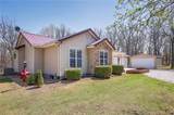 26736 Magnolia Lane - Photo 16