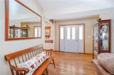 26736 Magnolia Lane - Photo 17