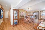 26736 Magnolia Lane - Photo 18