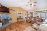 26736 Magnolia Lane - Photo 19
