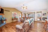 26736 Magnolia Lane - Photo 20