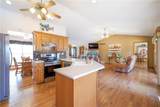 26736 Magnolia Lane - Photo 3