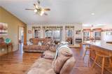 26736 Magnolia Lane - Photo 21