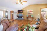 26736 Magnolia Lane - Photo 22