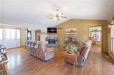 26736 Magnolia Lane - Photo 23