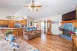26736 Magnolia Lane - Photo 24