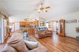 26736 Magnolia Lane - Photo 25