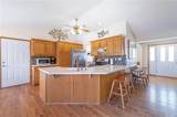 26736 Magnolia Lane - Photo 26