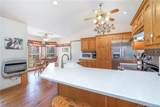 26736 Magnolia Lane - Photo 27