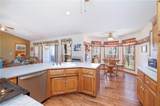 26736 Magnolia Lane - Photo 28