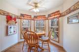 26736 Magnolia Lane - Photo 29