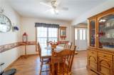 26736 Magnolia Lane - Photo 30