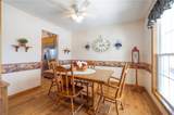 26736 Magnolia Lane - Photo 31