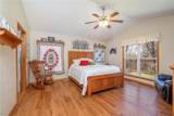 26736 Magnolia Lane - Photo 32