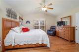 26736 Magnolia Lane - Photo 33