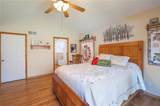 26736 Magnolia Lane - Photo 34