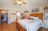 26736 Magnolia Lane - Photo 35