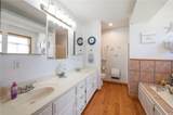 26736 Magnolia Lane - Photo 36