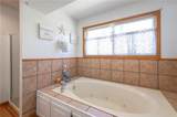 26736 Magnolia Lane - Photo 37