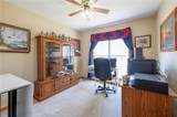 26736 Magnolia Lane - Photo 38