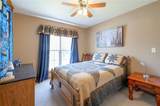 26736 Magnolia Lane - Photo 39