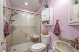 26736 Magnolia Lane - Photo 40