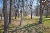 26736 Magnolia Lane - Photo 5