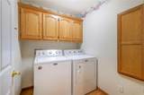 26736 Magnolia Lane - Photo 41