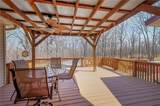 26736 Magnolia Lane - Photo 42