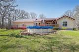 26736 Magnolia Lane - Photo 43