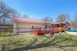26736 Magnolia Lane - Photo 44