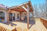 26736 Magnolia Lane - Photo 45