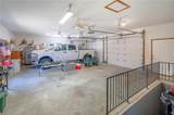 26736 Magnolia Lane - Photo 46