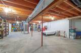 26736 Magnolia Lane - Photo 47