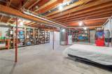 26736 Magnolia Lane - Photo 48