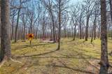 26736 Magnolia Lane - Photo 49