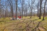 26736 Magnolia Lane - Photo 50