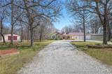 26736 Magnolia Lane - Photo 6