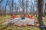 26736 Magnolia Lane - Photo 51