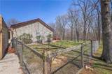 26736 Magnolia Lane - Photo 53