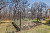 26736 Magnolia Lane - Photo 54